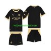 Manchester City Voetbalshirts Kind Uit 2026-27 Manchester City Voetbalshirts Kind Uit 2026-27